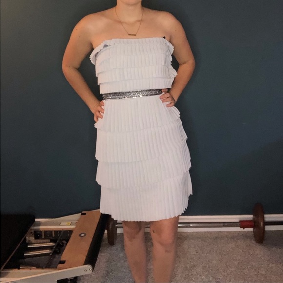 NWT Cocktail Dress - Picture 1 of 5